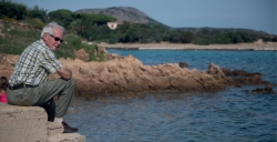 In Memoriam - Pierre Delissen In Memoriam - Pierre Delissen