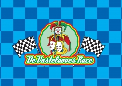 Thema 2018: De Vastelaoves Race Thema 2018: De Vastelaoves Race