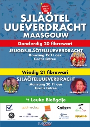 20 & 21-02-2020 Sjl����tel uueverdracht Maasgouw 20 & 21-02-2020 Sjl����tel uueverdracht Maasgouw